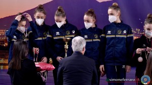 podio a1 podio a1 sfe 7562 copia ph simone ferraro ph simone ferraro